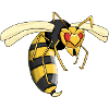 Wasp