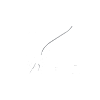 Orca