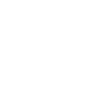 Karate Mädchen Kampfkunst Frauen