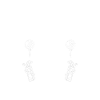 Golf Talk Birdie