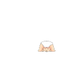 Dames Baby Loading... Cadeau Bébé Fille Enceinte