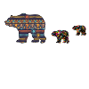 Bear Family