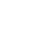 100% human