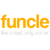 Funcle