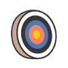 Archery Archery Target