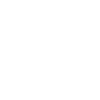Ski Skifahren Skisport
