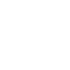 MALTESER Maltese Wilsigns Chien