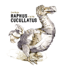 Dodo