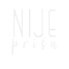 Nije priša