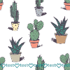 test design sprd 48 1