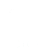 Halloween Hexe - Witch mode on