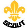 Scout - Scouting