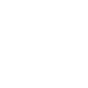 UPGRADE TO BIG BROTHER