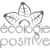 positive ecology
