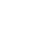 Belle comme une gazelle
