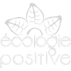 positive ecology white