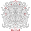 Cthulhu will mit dir reden