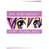 Anime warning Spontaneous