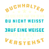 Buchhalter Buchhalter Buchhaltung