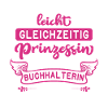 Buchhalter Buchhalter Buchhaltung