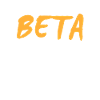 BETA WOLF