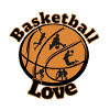 Basketteur basketteur basketteur