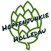 Holledau Hopfen Collection