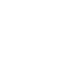 Gold Wing Motorrad