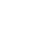 cheval
