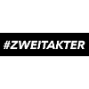 ZWEITAKTER BLACK