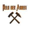 Held Der Arbeit