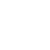 Nirgendwo-Logo 1w