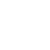 Cook