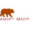 against racism