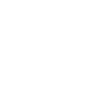 ALPHA OF ALL ALPHAS