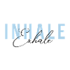 Inhale Exhale