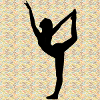 Dancer