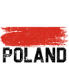 Poland flag