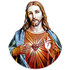 Jesus Christ * Jesus Christ painting