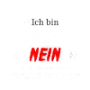 ERGOTHERAPEUTEN