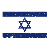 Israel flag