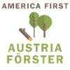 Austria Förster