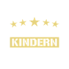 Papa von zwei Kindern