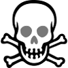 death skull 3