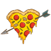 pizza lover