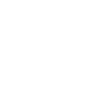 Protons