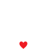 Mon cœur fait boum