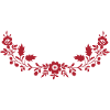DELSBO