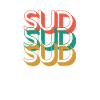 SÜDLICHE WEINLESE