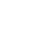Roofer Crafts
